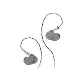 MOONDROP LAN 2 Lan II IEMs